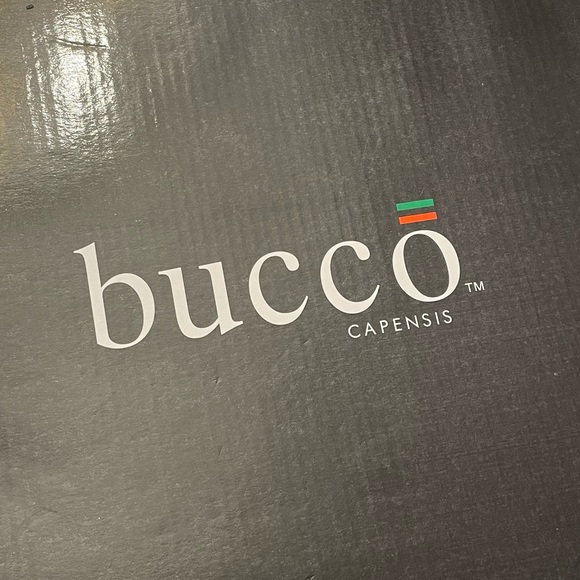 Fringe boots with a heal - Picture 2 of 4